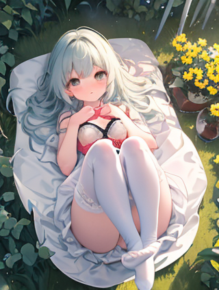 文化视角下的教育与绘画：艺术创作背后的哲学思考